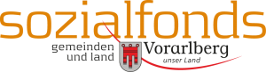 Sozialfonds Vorarlberg