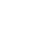 MOHI_Logo_RZ_weiß