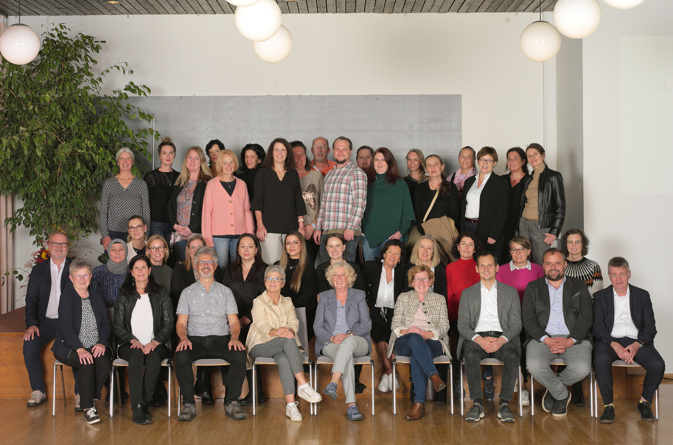 KPV JHV 2024 Foto┬®_gKoenig 0061