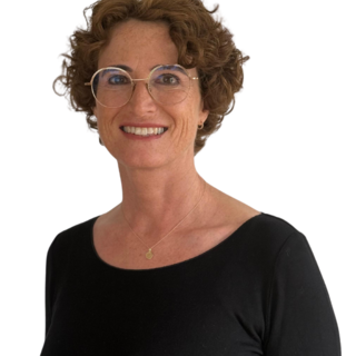 Design ohne Titel (6)