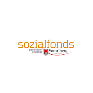 Logo Sozialfonds Land VBG