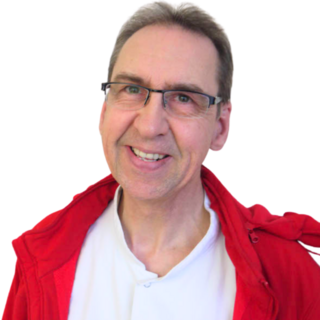 Design ohne Titel (3)