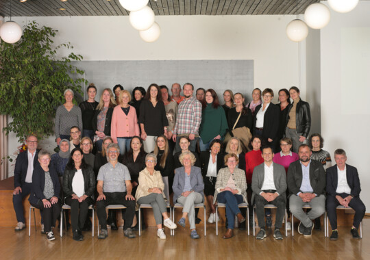 KPV JHV 2024 Foto┬®_gKoenig 0061